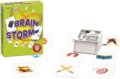 Brain Storm, KreatíVagy? kártyajáték