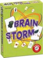 Brain Storm, KreatíVagy? kártyajáték