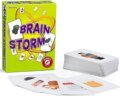 Brain Storm, KreatíVagy? kártyajáték