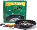 Piatnik, Roulette
