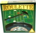 Piatnik, Roulette