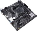 Asus PRIME A520M-K alaplap