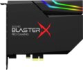 Creative Sound BlasterX AE-5 Plus 5.1 hangkártya