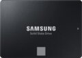 Samsung 870 Evo 4TB (2,5", SATA3)