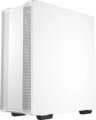 DeepCool CC560 V2 Tempered Glass, fehér
