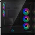 Arctic Xtender VG Tempered Glass Mirror E-ATX ház