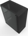 AIO Zephyr Tempered Glass ATX ház