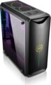 AIO Magnum Window RGB ATX ház