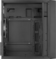 Aerocool CS-104 mATX ház