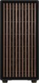 Fractal Design North XL (táp nélküli) E-ATX ház, fekete