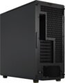 Fractal Design North XL (táp nélküli) E-ATX ház, fekete