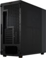 Fractal Design North XL (táp nélküli) E-ATX ház, fekete