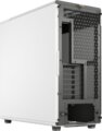 Fractal Design North XL (táp nélküli) E-ATX ház, fehér