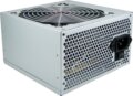 Spire SPT1614B-420W-E12-2U3 420W ATX ház, fekete