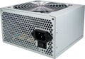 Spire SPT1614B-420W-E12-2U3 420W ATX ház, fekete