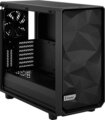 Fractal Design Meshify 2 világos ablakos (táp nélküli) E-ATX ház, fekete
