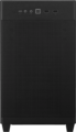 Asus Prime AP201 (táp nélküli) mATX ház, fekete
