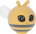 Flockies játékfigura, 4. széria, Bonnie méhecske