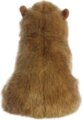 MiYoni, Kapibara plüssfigura, 26 cm