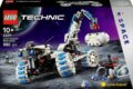 LEGO® Technic, Lunar Outpost™ holdjáró űrjármű