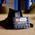 LEGO® Star Wars™, Jango Fett™ sisak