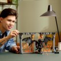 LEGO® Icons, Könyvkuckó: A Gyűrűk Ura: Balrog™