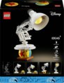 LEGO® Ideas, Disney Pixar Luxo Jr.