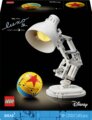 LEGO® Ideas, Disney Pixar Luxo Jr.