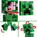 LEGO® Minecraft™, A Creeper™
