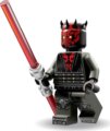 LEGO® Star Wars™, Darth Maul™ Mech
