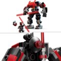 LEGO® Star Wars™, Darth Maul™ Mech