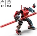 LEGO® Star Wars™, Darth Maul™ Mech