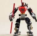 LEGO® Star Wars™, Darth Maul™ Mech