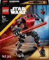 LEGO® Star Wars™, Darth Maul™ Mech