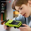 LEGO® Speed Champions, Dodge Challenger SRT Hellcat sportautó