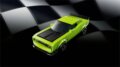 LEGO® Speed Champions, Dodge Challenger SRT Hellcat sportautó