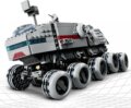 LEGO® Star Wars™, Köztársasági Juggernaut tank
