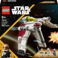 LEGO® Star Wars™, V-19 Torrent-osztályú csillagvadász