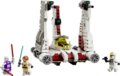 LEGO® Star Wars™, V-19 Torrent-osztályú csillagvadász