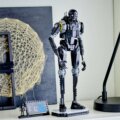 LEGO® Star Wars™, K-2SO™ biztonsági droid