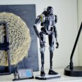 LEGO® Star Wars™, K-2SO™ biztonsági droid