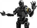LEGO® Star Wars™, K-2SO™ biztonsági droid