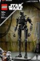 LEGO® Star Wars™, K-2SO™ biztonsági droid