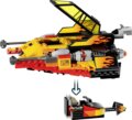 LEGO® Star Wars™, Force Burner hósikló