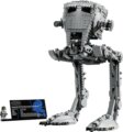 LEGO® Star Wars™, AT-ST™ lépegető