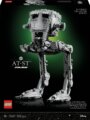 LEGO® Star Wars™, AT-ST™ lépegető