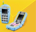 LEGO® Creator, Retro telefon