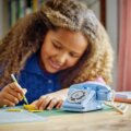 LEGO® Creator, Retro telefon