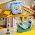 LEGO® Creator, Retro telefon