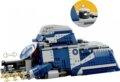 LEGO® Star Wars™, Szeparatisták MTT™ csapatszállítója a feluciai csatában
